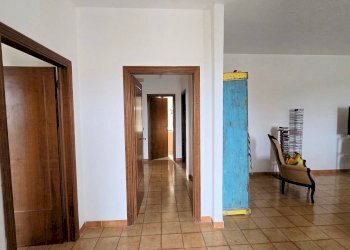 Foto 16 - Villa Gavorrano - foto 16