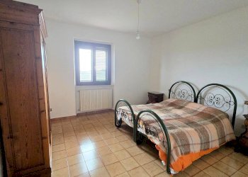 Foto 17 - Villa Gavorrano - foto 17