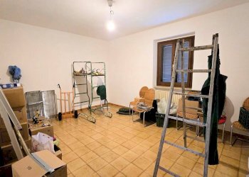 Foto 18 - Villa Gavorrano - foto 18