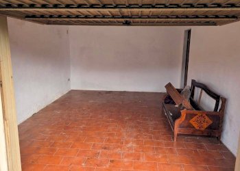 Foto 19 - Villa Gavorrano - foto 19