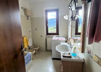 Foto 20 - Villa Gavorrano - foto 20