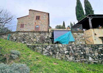 Foto 1 - Rustico Roccastrada - foto 1