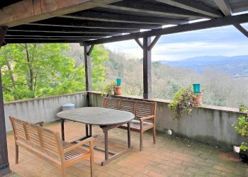 Foto 2 - Rustico Roccastrada - foto 2