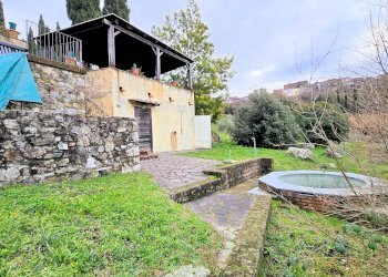 Foto 3 - Rustico Roccastrada - foto 3