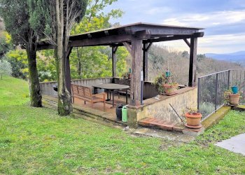 Foto 4 - Rustico Roccastrada - foto 4