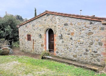 Foto 5 - Rustico Roccastrada - foto 5