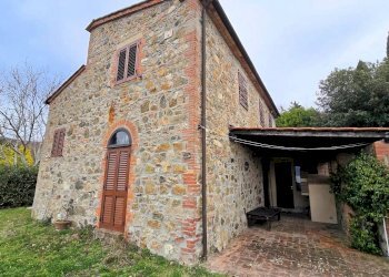 Foto 7 - Rustico Roccastrada - foto 7