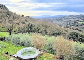 Foto 8 - Rustico Roccastrada - foto 8