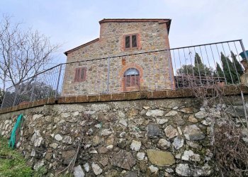 Foto 9 - Rustico Roccastrada - foto 9