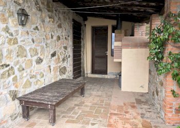 Foto 11 - Rustico Roccastrada - foto 11