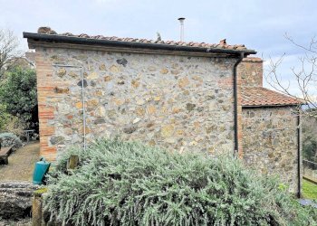 Foto 12 - Rustico Roccastrada - foto 12