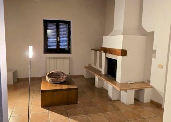 Foto 13 - Rustico Roccastrada - foto 13