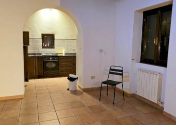 Foto 14 - Rustico Roccastrada - foto 14