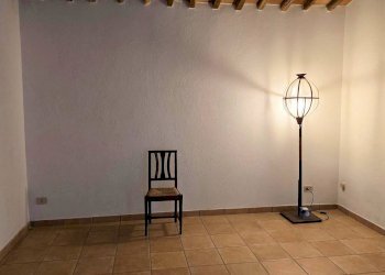 Foto 15 - Rustico Roccastrada - foto 15