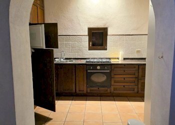 Foto 16 - Rustico Roccastrada - foto 16