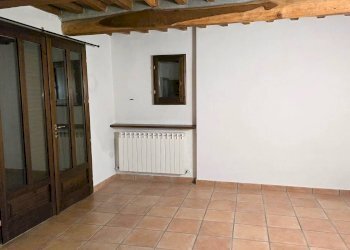 Foto 17 - Rustico Roccastrada - foto 17