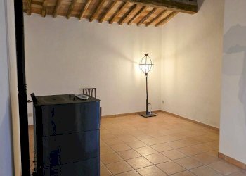 Foto 18 - Rustico Roccastrada - foto 18