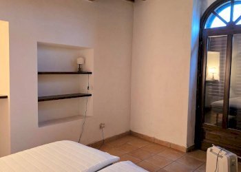 Foto 19 - Rustico Roccastrada - foto 19