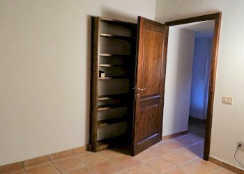 Foto 20 - Rustico Roccastrada - foto 20