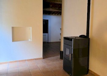 Foto 21 - Rustico Roccastrada - foto 21