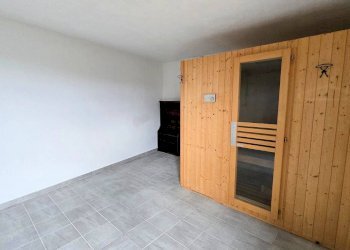 Foto 22 - Rustico Roccastrada - foto 22