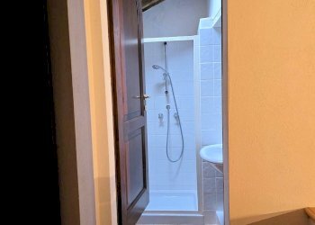 Foto 24 - Rustico Roccastrada - foto 24