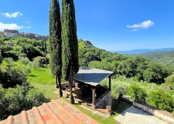 Foto 2 - Rustico Via della Repubblica, Roccastrada - foto 2