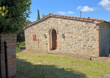 Foto 5 - Rustico Via della Repubblica, Roccastrada - foto 5