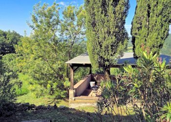 Foto 12 - Rustico Via della Repubblica, Roccastrada - foto 12