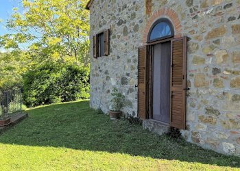 Foto 13 - Rustico Via della Repubblica, Roccastrada - foto 13