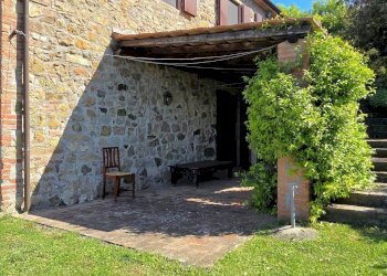Foto 15 - Rustico Via della Repubblica, Roccastrada - foto 15