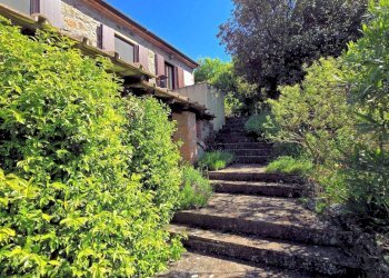 Foto 16 - Rustico Via della Repubblica, Roccastrada - foto 16