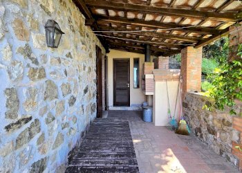 Foto 19 - Rustico Via della Repubblica, Roccastrada - foto 19