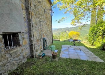Foto 20 - Rustico Via della Repubblica, Roccastrada - foto 20