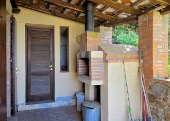 Foto 21 - Rustico Via della Repubblica, Roccastrada - foto 21