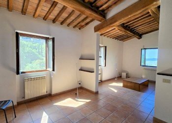 Foto 22 - Rustico Via della Repubblica, Roccastrada - foto 22