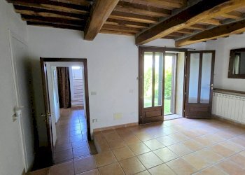 Foto 27 - Rustico Via della Repubblica, Roccastrada - foto 27