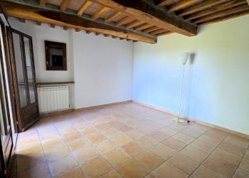 Foto 28 - Rustico Via della Repubblica, Roccastrada - foto 28
