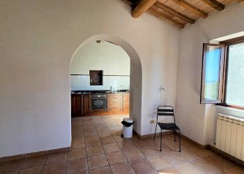 Foto 29 - Rustico Via della Repubblica, Roccastrada - foto 29