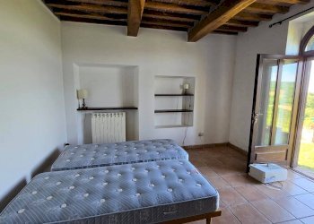 Foto 30 - Rustico Via della Repubblica, Roccastrada - foto 30