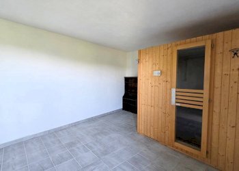 Foto 40 - Rustico Via della Repubblica, Roccastrada - foto 40