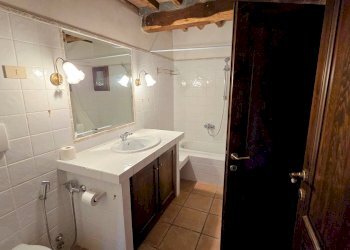 Foto 41 - Rustico Via della Repubblica, Roccastrada - foto 41