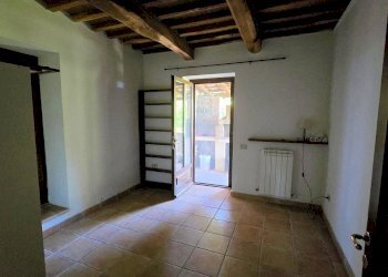 Foto 31 - Rustico Via della Repubblica, Roccastrada - foto 31