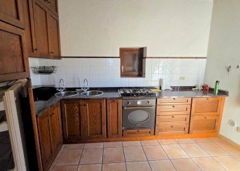 Foto 32 - Rustico Via della Repubblica, Roccastrada - foto 32