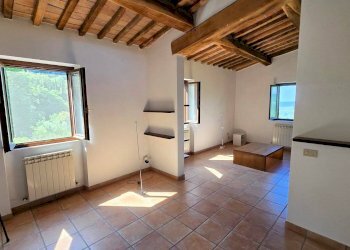 Foto 33 - Rustico Via della Repubblica, Roccastrada - foto 33
