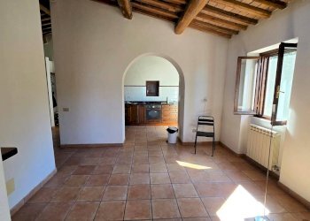 Foto 34 - Rustico Via della Repubblica, Roccastrada - foto 34