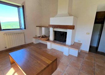 Foto 35 - Rustico Via della Repubblica, Roccastrada - foto 35