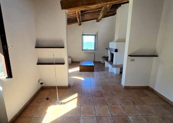 Foto 36 - Rustico Via della Repubblica, Roccastrada - foto 36