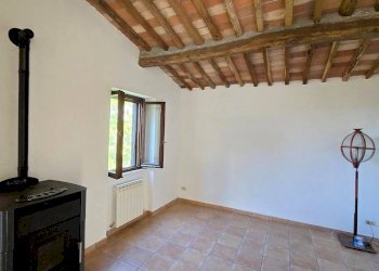 Foto 37 - Rustico Via della Repubblica, Roccastrada - foto 37