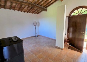 Foto 38 - Rustico Via della Repubblica, Roccastrada - foto 38